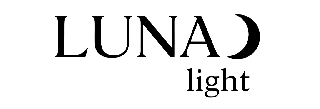 Luna Light