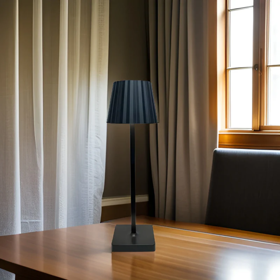 Lampa stołowa ArloGlow LED