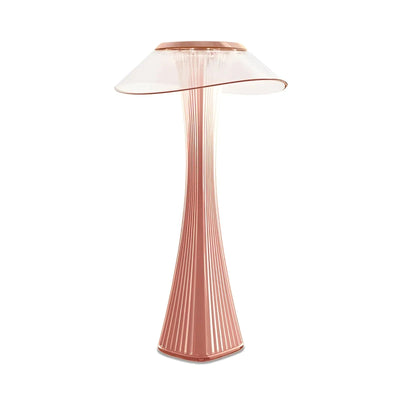 Lampa stołowa LunaElegance