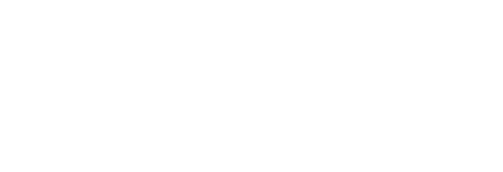 Luna Light