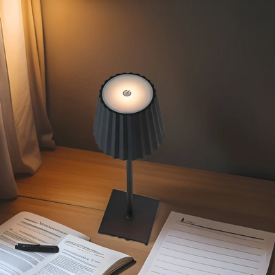 Lampa stołowa ArloGlow LED