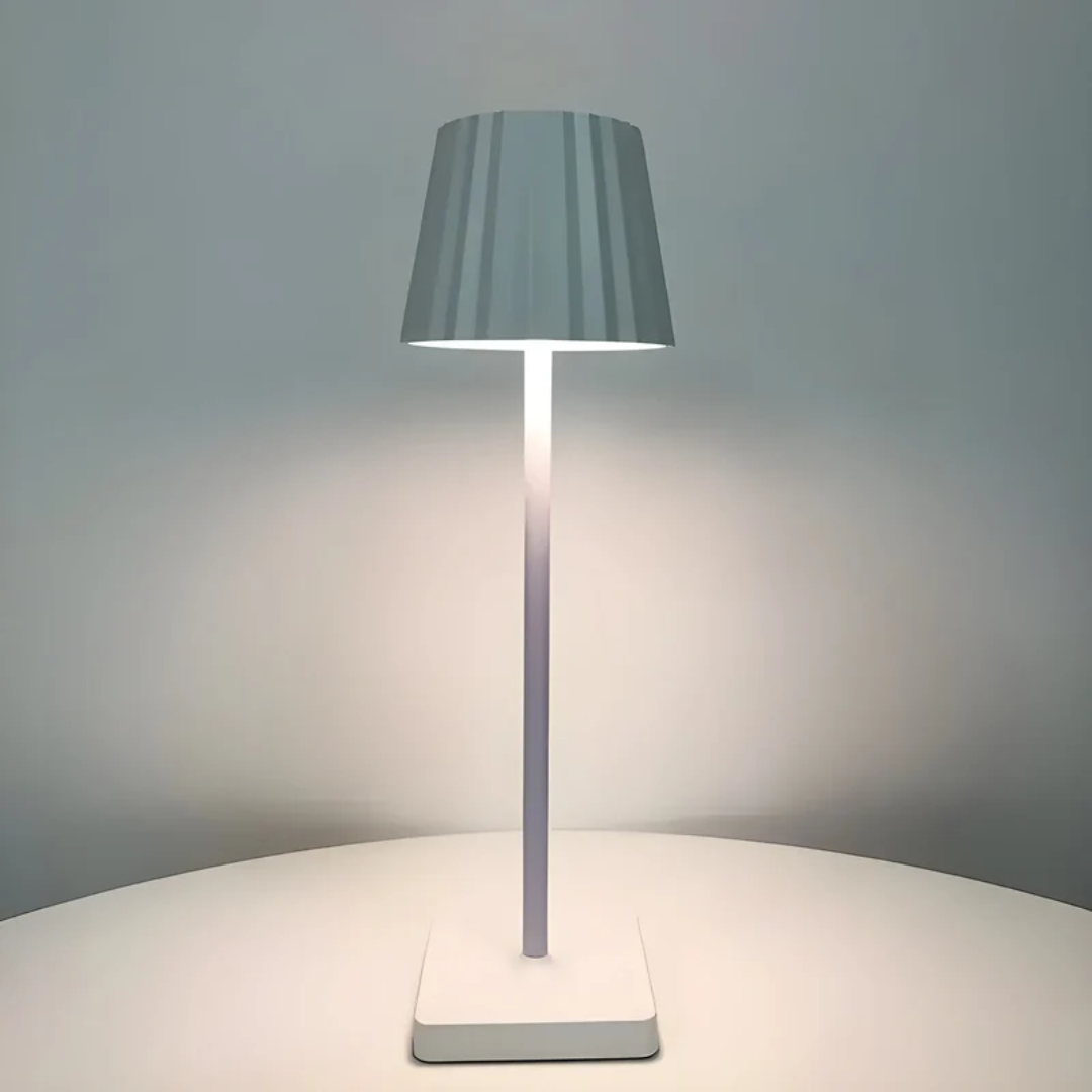 Lampa stołowa ArloGlow LED