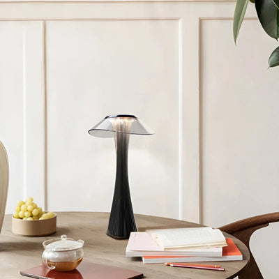 Lampa stołowa LunaElegance
