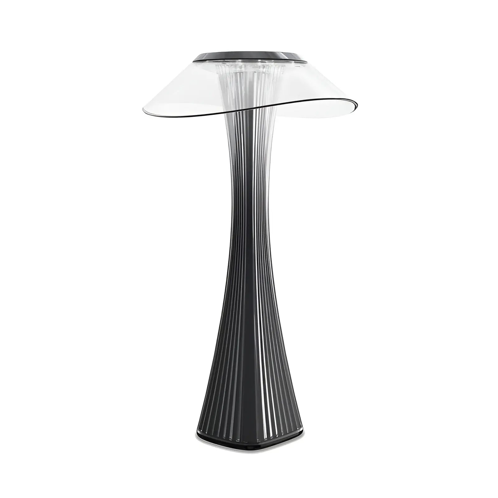 Lampa stołowa LunaElegance