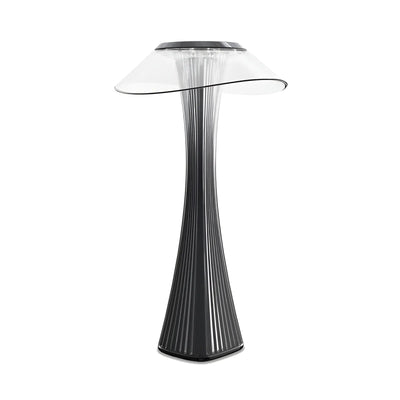 Lampa stołowa LunaElegance